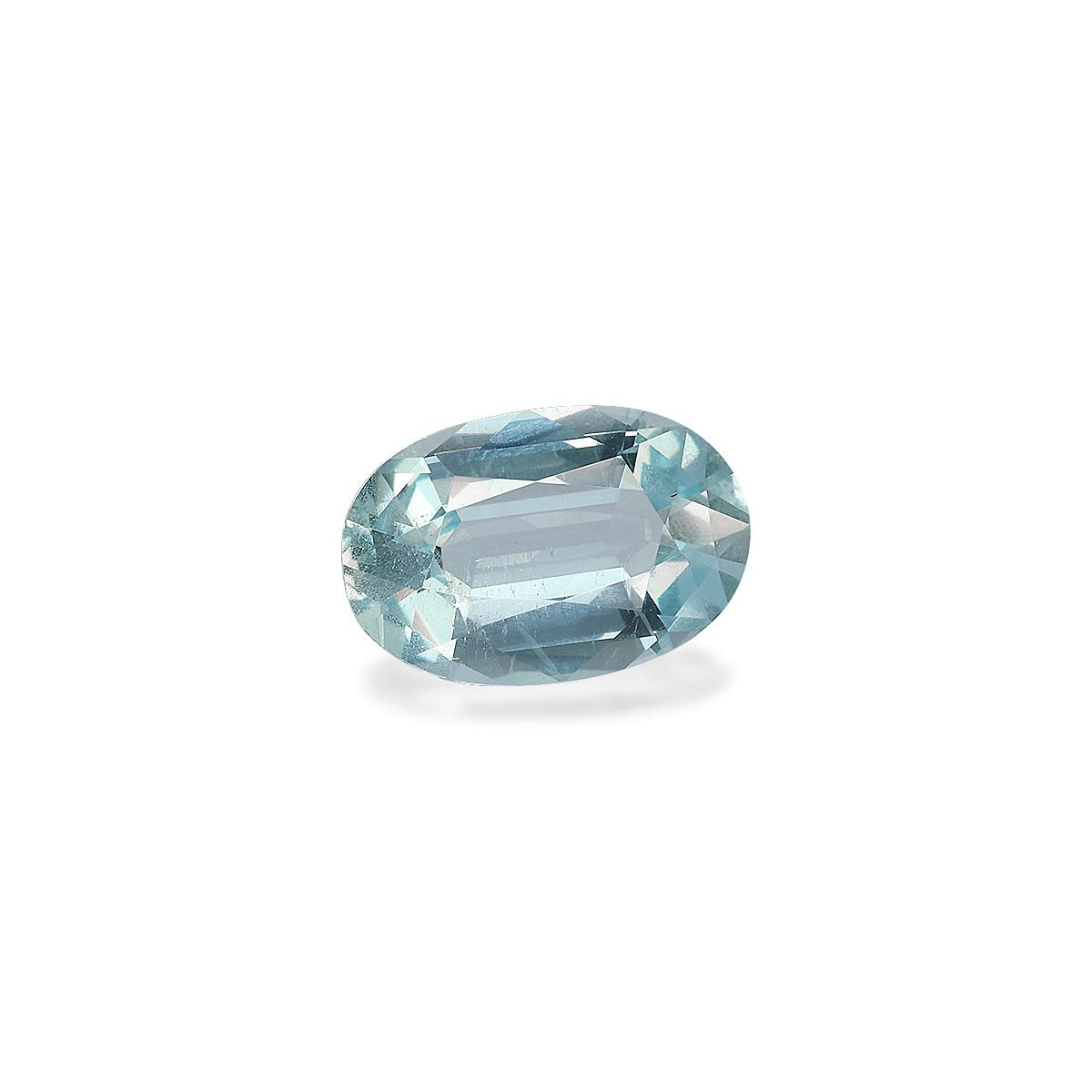 Aquamarine 2.94 ct